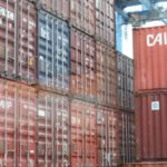 shipping-containers-150x150828789-1