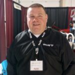 robert-archambault-wps2023-150x150934057-1