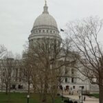 wisconsin-capitol-2023-150x150672994-1