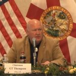 gt-thompson-farm-bill-listening-session-150x150580449-1