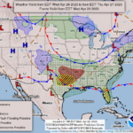 noaad1-7-150x150596150-1