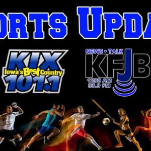 sports-update-kix-kfjb-2022-12-jpg-14
