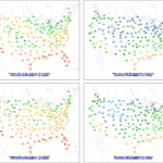 avnmos-8-150x150607696-1