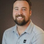 parker-e1682525206228-150x150612245-1