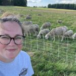 mfbyf-elaine-palm-2023_nh-150x150362860-1