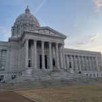 missouri-capitol-2-150x150421567-1
