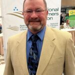 doug-sombke_sdfu_2023-150x150713178-1