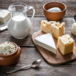 shutterstock_250240522-150x150940183-1