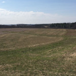 041316conservation-practice-150x150693997-1