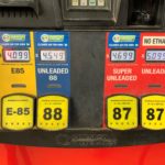 e15-and-e85-fuel-prices-150x15097277-1
