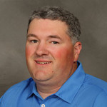 pat-sullivan-150x15011350-1