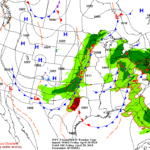 93fndfd-9-150x150963051-1