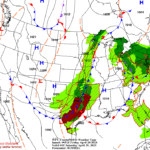 94fndfd-1-150x150465721-1