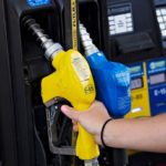 ethanol-pump-2018-icga-150x15077888-1