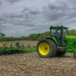 corn-planting-nebraska-corn-board-5-18-150x150842434-1