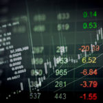 marketing-150x150521030-1