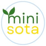 230501_minisota_logo_md-150x150909091-1