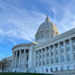 missouri-capitol-150x150852156-1