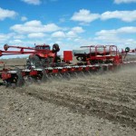 corn-planting-sd-150x150593460-1