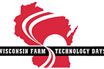 farm-technology-days-logo-150x100763938-1