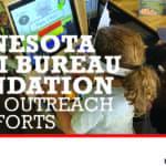 mfbf_outreach_800x418-copy-150x150946360-1