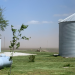 230501-dust-storm_travisrovey-2-150x15066414-1