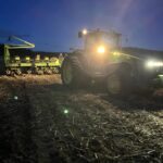 230502_ben_storm_planting_md-150x150993912-1