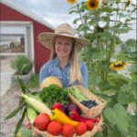 sweetmanthefarm-150x15098376-1
