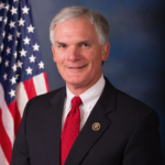 congressman-bob-latta-headshot-e65b40e3319d4104-150x150694763-1