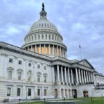 capitolbuilding-dc-150x150820907-1