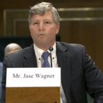 jase-wagner-150x150799808-1