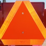 slow-moving-vehicle-sign-2_web-150x150241949-1