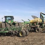 soybean-planting-klint-bissel-bedford-ia-5-18-150x150157769-1