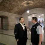 kh_andychvatal_nsb_may23proclomationstatecapitol-150x150965695-1