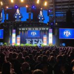 050423ohioffa-e1683224867299-150x150693831-1