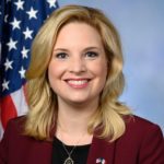 us-representative-ashley-hinson-of-iowa-150x150522775-1