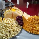 030420-world-championship-cheese-table-3-150x15047892-1
