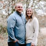 mitchbrandiekline_mfb23yf_nh-150x150373037-1