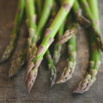 michigan-asparagus-150x150429452-1