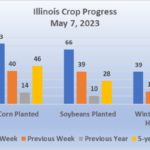 230508-progress-e1683577575801-150x150828128-1