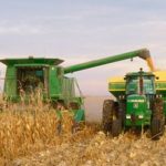 brazil-corn-harvest-2015-150x150782192-1