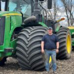 dave-ellens_soybeanplanting_2023-150x150701433-1