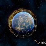 230509_iridium_md-150x150211639-1