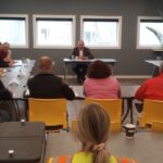 230508-congressman-tom-tiffany-roundtable-at-loyal-wi-150x150294897-1