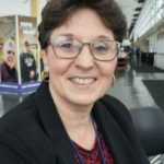 pam-selz-pralle-vert-crop-at-pdpw-19-conference-150x150982363-1