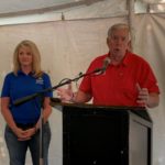 bb_govparson_agdirectorchrischinn_mostatefair-150x150609374-1