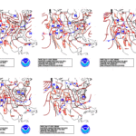 5dayfcst_wbg_conus-2-150x150383932-1