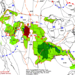 93fndfd-3-150x150911470-1