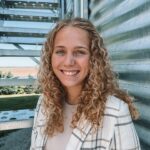 230510_bailey_ruen_md-150x150405849-1