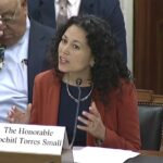 xochitl-torres-small-150x150442237-1